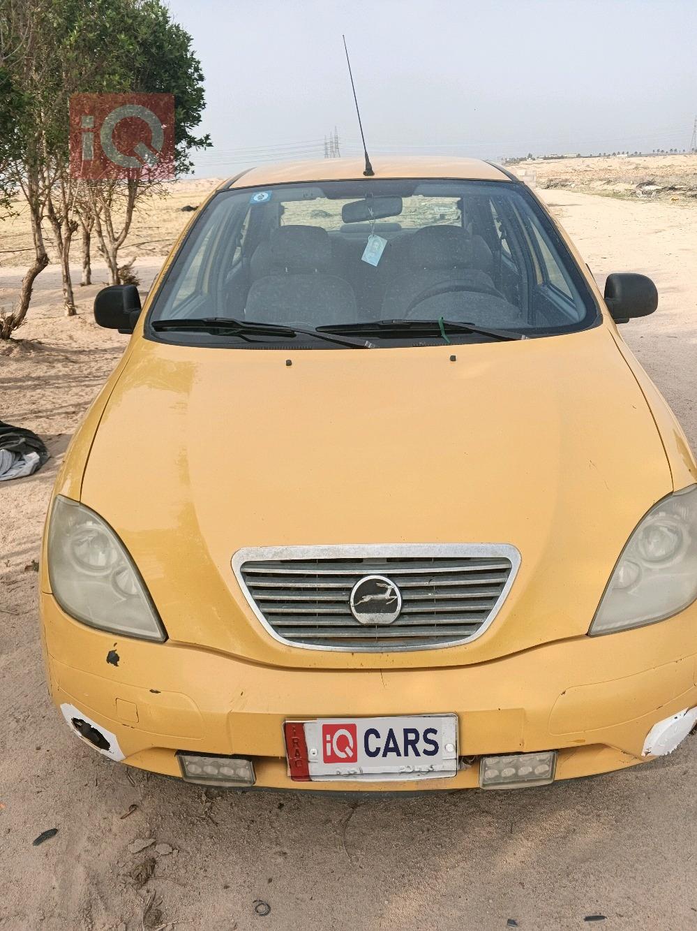 سايبا طيبا